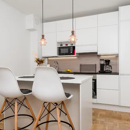 Borg Etelaeranta Pori