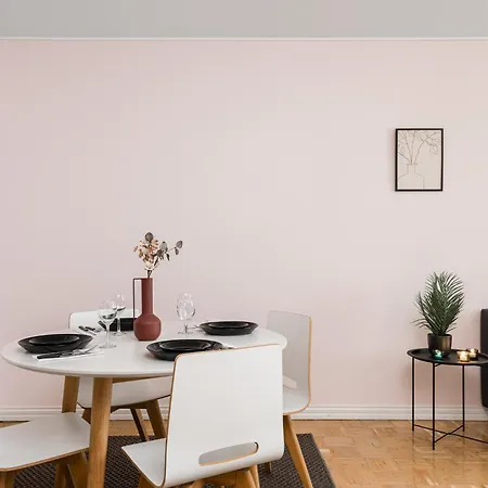 Borg Etelaeranta * Pori