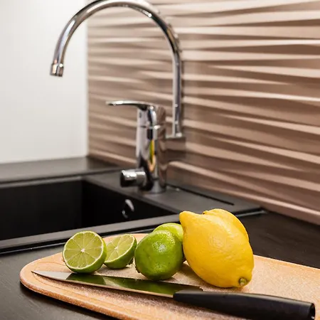 Borg Etelaeranta * Pori