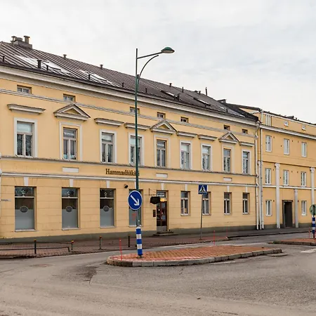 Borg Etelaeranta *