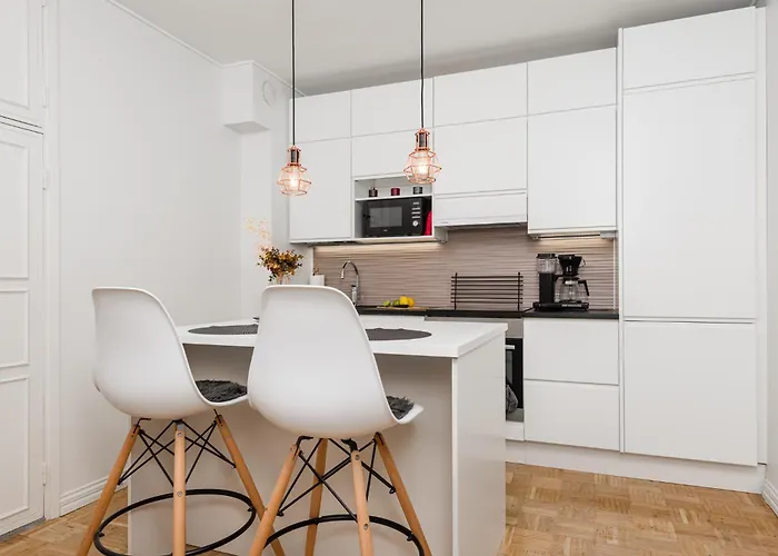 Borg Eteläranta Björneborg