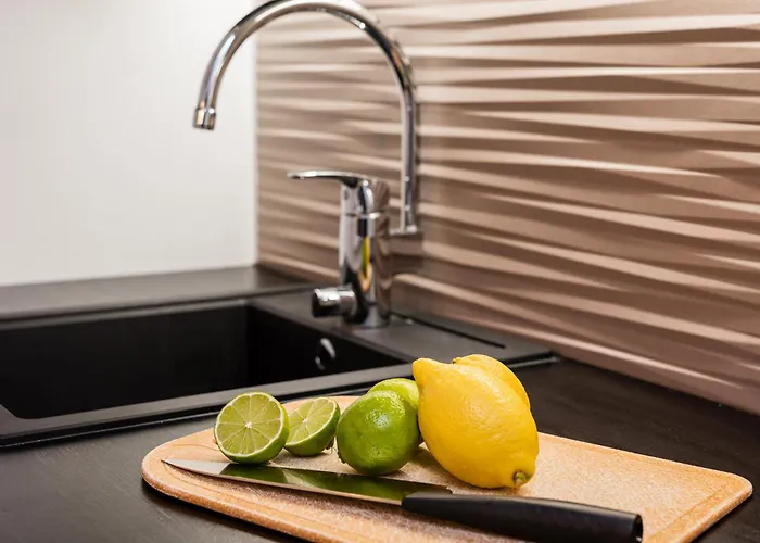 Borg Eteläranta * Björneborg